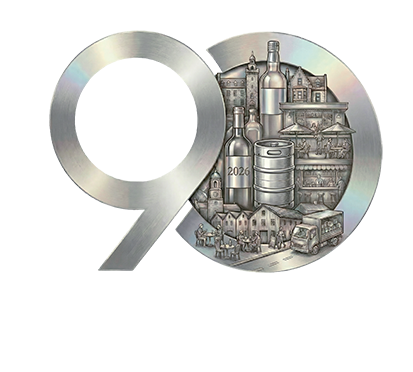 90 droite