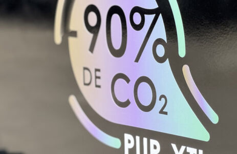 actualité pur xtl