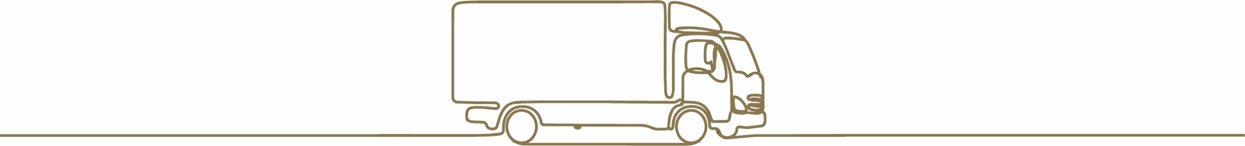 camion test