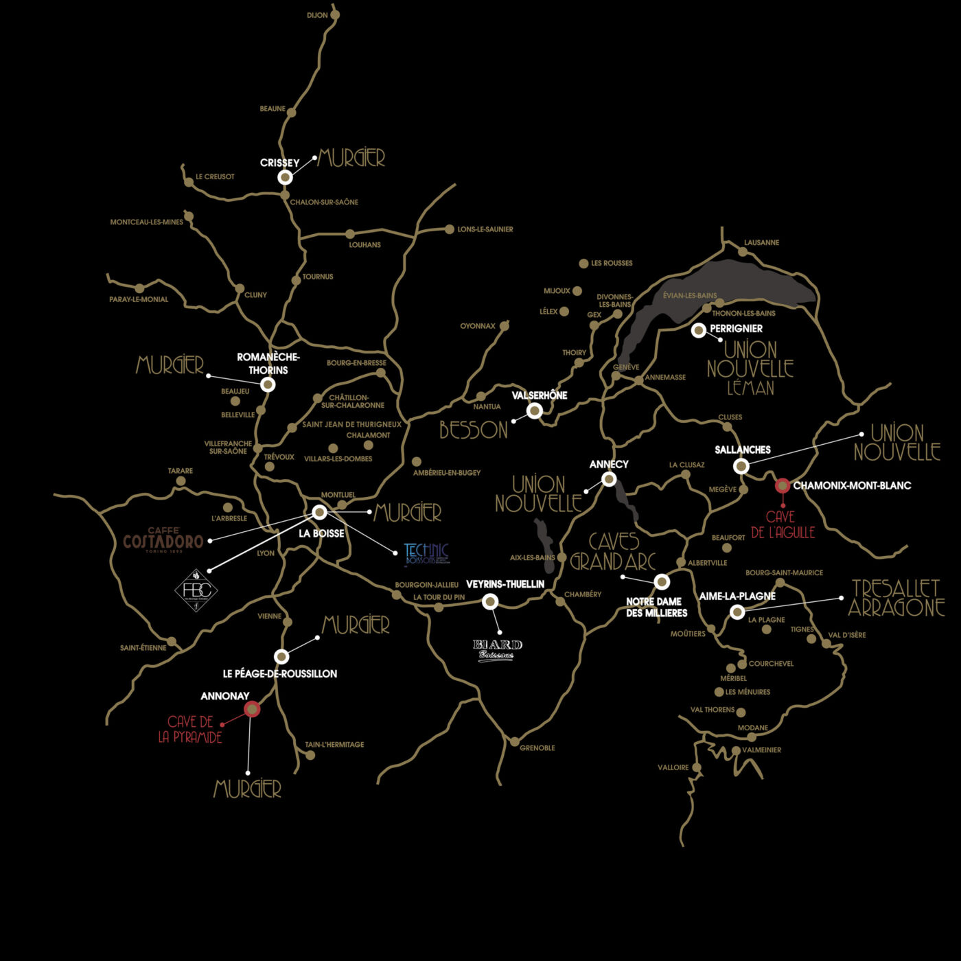 carte murgier scaled