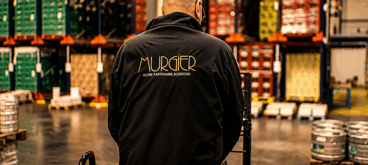 photo murgier entrepot