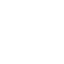 espace de rangement