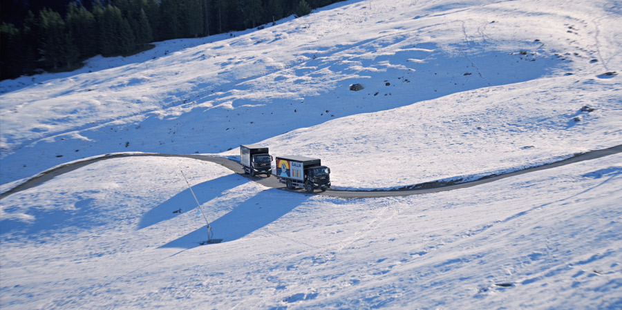 image murgier environnement