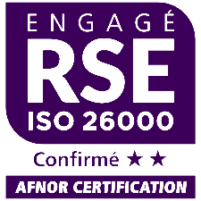 iso 26 000