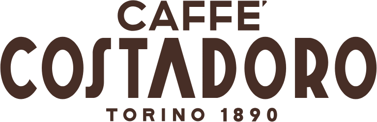 livello 1
