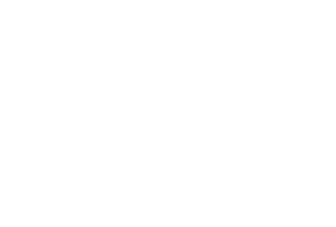 Murgier Groupe