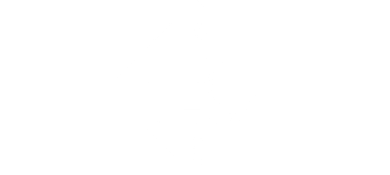 logo fbc