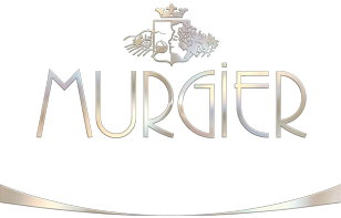 Murgier Groupe