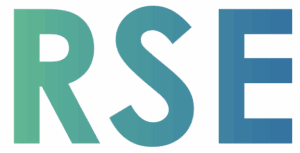 logo rse
