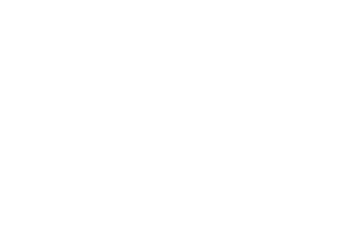 logo tresalllet