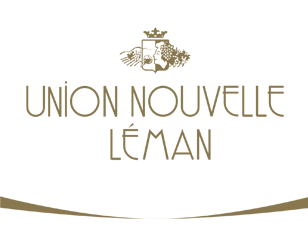 logo union nouvelle leman