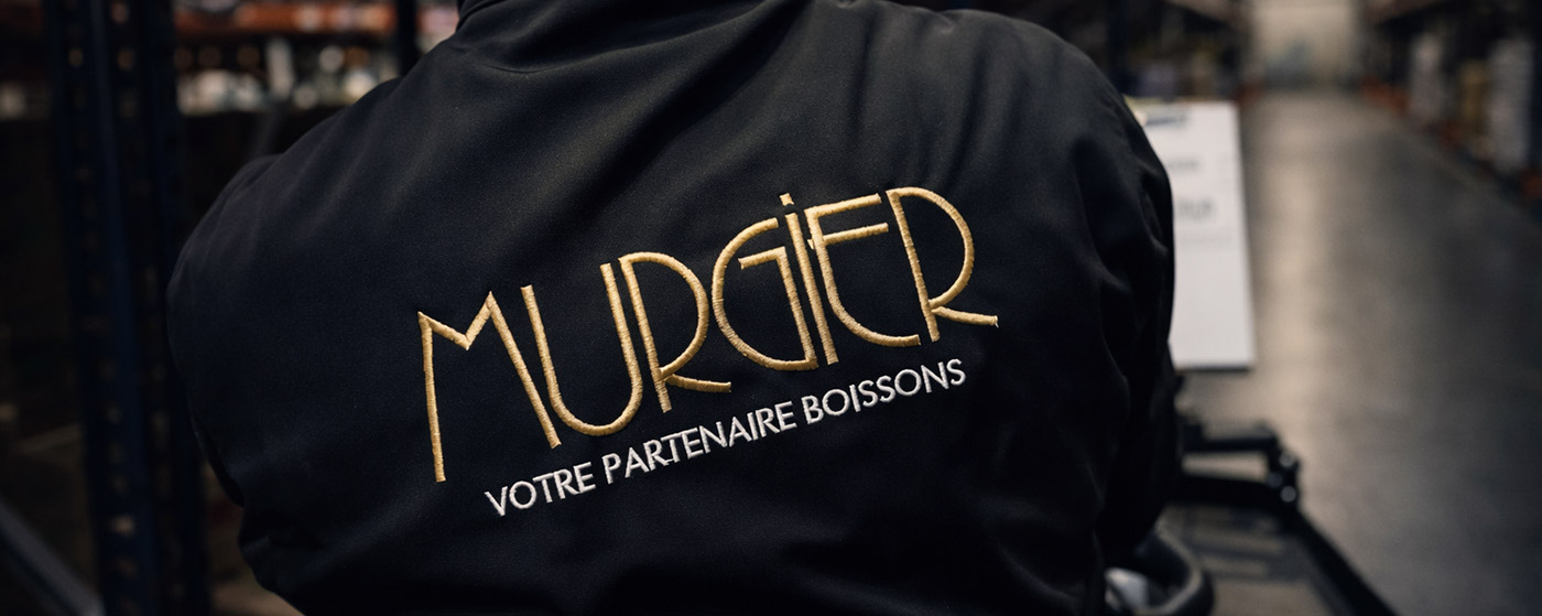 murgier