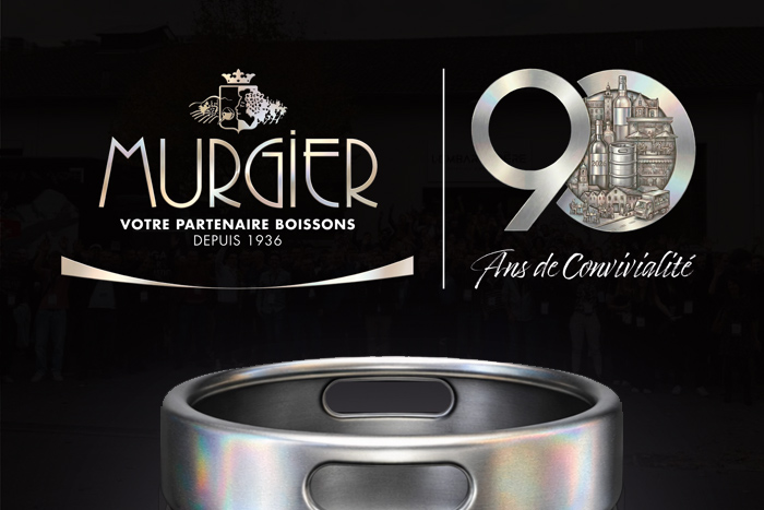 murgier 90 ans