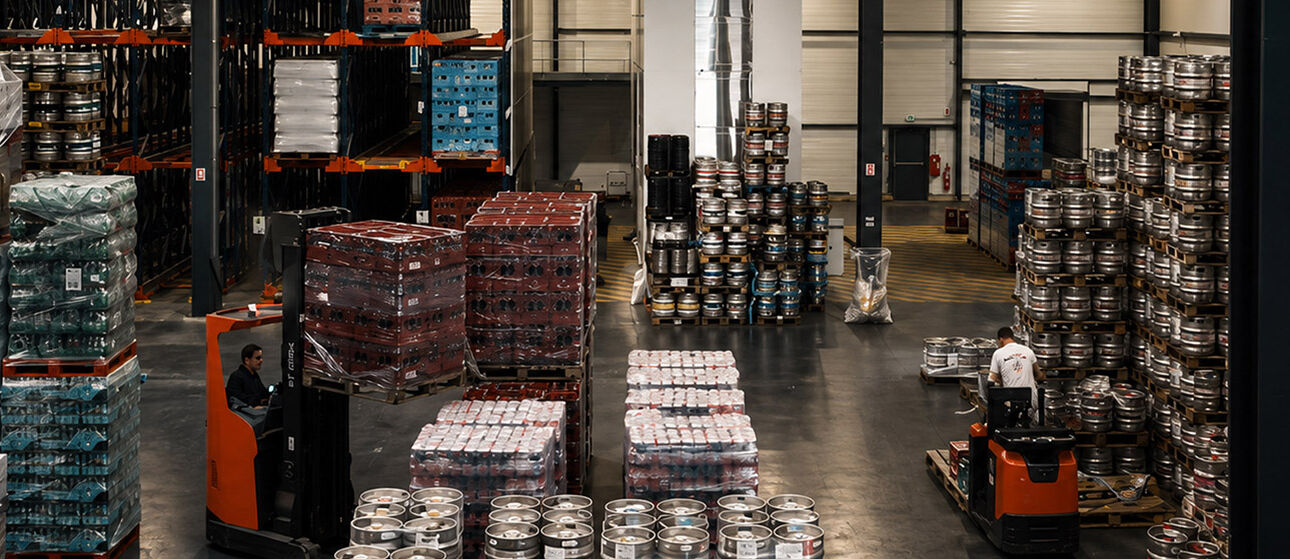 murgier distribution2 