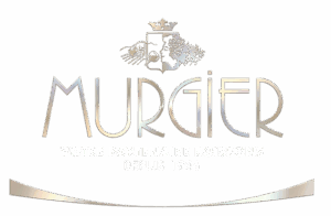 murgier gauche