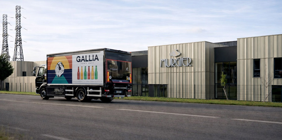 murgier la boisse 1400x699