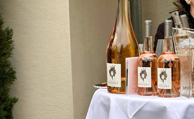 murgier salon rosés 2