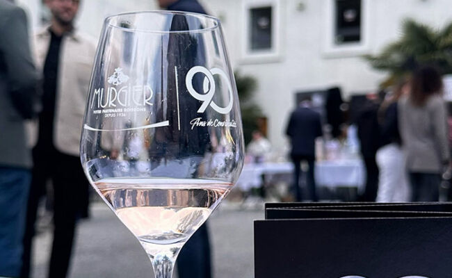 murgier salon rosés 3