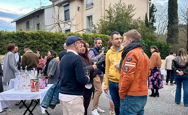 murgier salon rosés 4