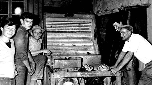 muurgier histoire2 1