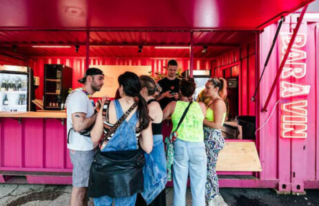 nuit sonore murgier3