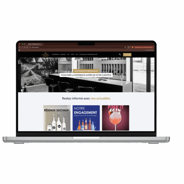 pc appli
