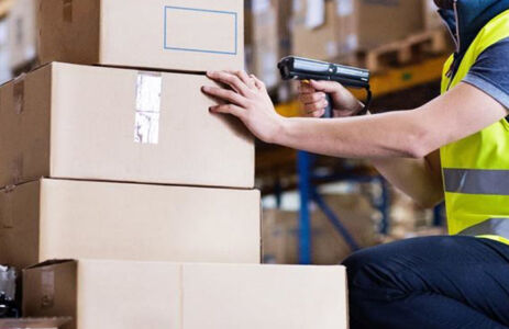 rse social la maison