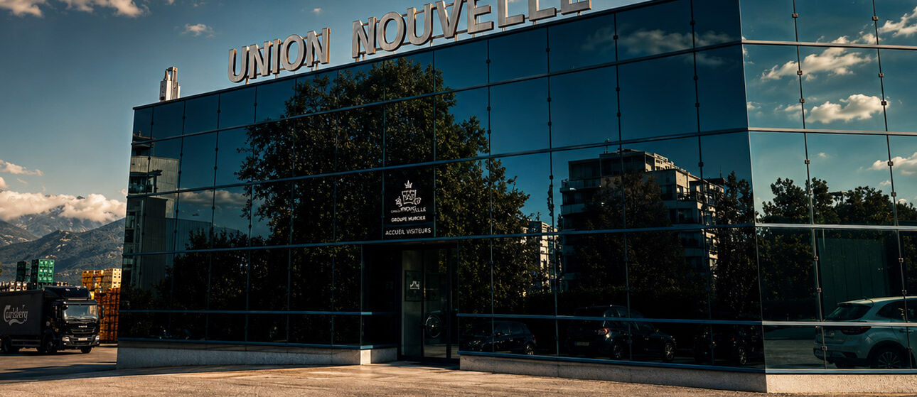 union nouvelle groupe murgier1