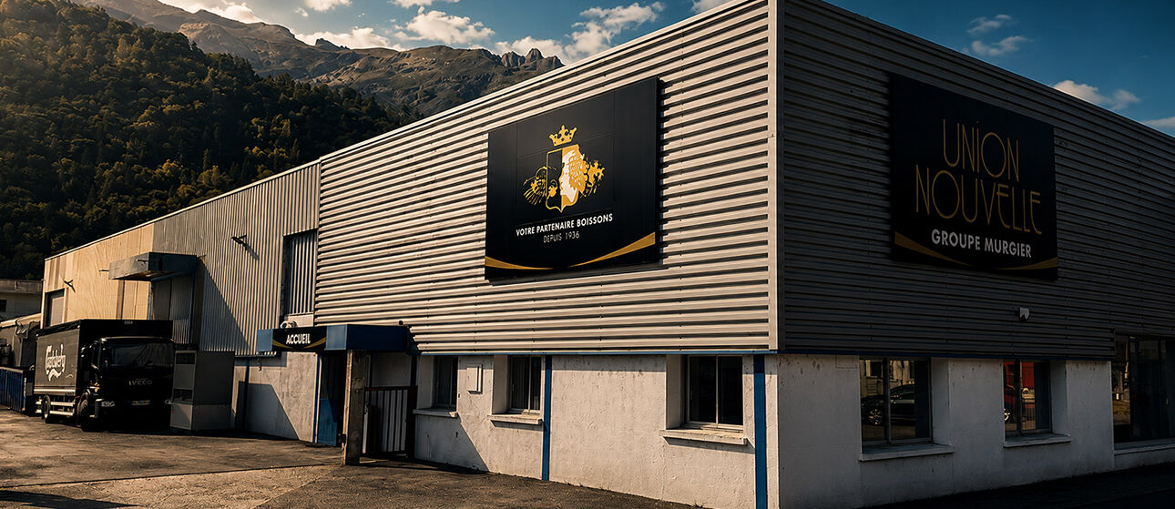 union nouvelle groupe murgier3