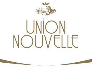 union nouvelle